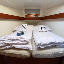 Beneteau Oceanis 34