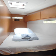 Bavaria Cruiser 51