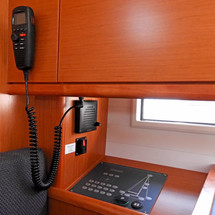 Bavaria Cruiser 51