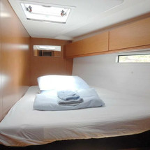 Bavaria Cruiser 51