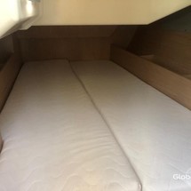 Beneteau Oceanis 41.1
