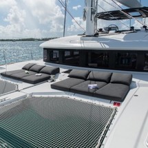 Lagoon 620