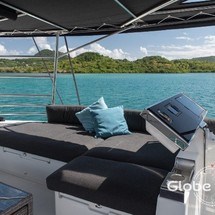 Lagoon 620