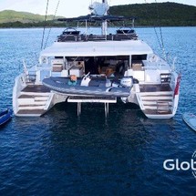 Lagoon 620