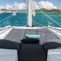 Lagoon 620