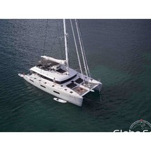 Lagoon 620