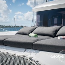 Lagoon 620