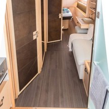 Lagoon 620