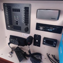 Hanse 400
