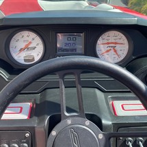 MB Sports B52 23