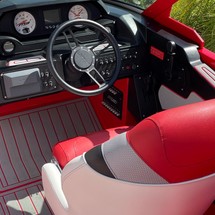 MB Sports B52 23