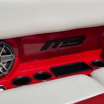 MB Sports B52 23