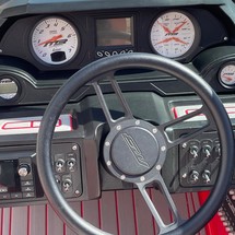 MB Sports B52 23