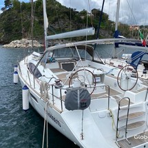 Bavaria 39 Cruiser