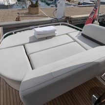 Princess V39