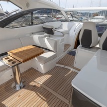 Princess V39