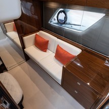 Princess V39
