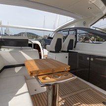 Princess V39