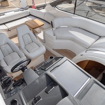 Princess V39