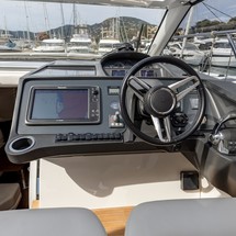Princess V39