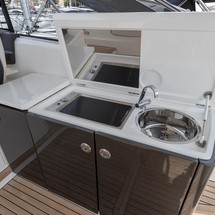Princess V39