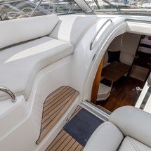 Princess V39