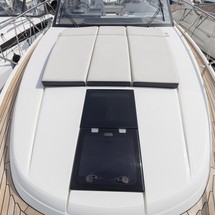 Princess V39