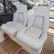 Princess V39