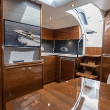 Princess V39