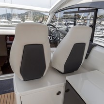Princess V39