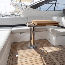 Princess V39