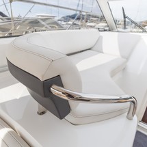 Princess V39