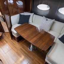 Princess V39