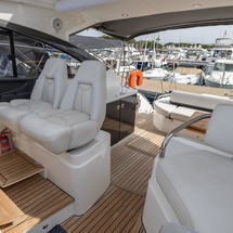 Princess V39