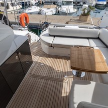 Princess V39