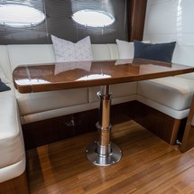 Princess V39