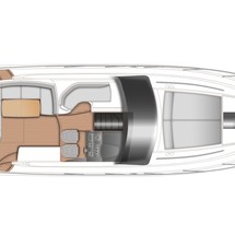 Princess V39