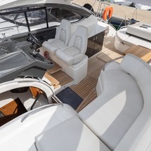 Princess V39