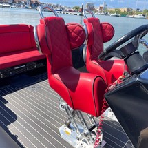 Ribeye prime six19