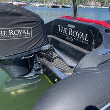 Ribeye prime six19