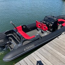 Ribeye prime six19