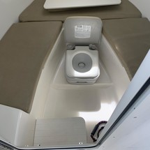 Century 2300 Walk-Around