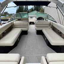 Regal 29 OBX