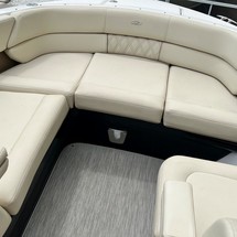 Regal 29 OBX