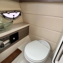 Regal 29 OBX