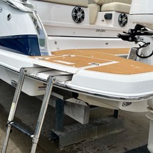 Regal 29 OBX