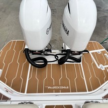 Regal 29 OBX