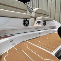 Regal 29 OBX