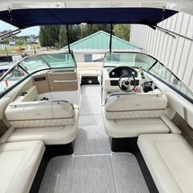 Regal 29 OBX