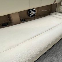 Regal 29 OBX
